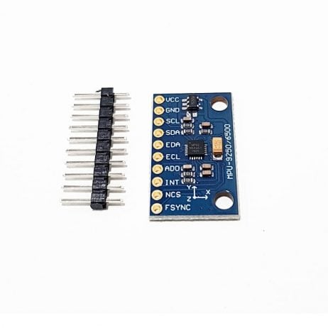 GY-9255 MPU9255 Sensor Module