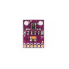 GY-9960-3.3 APDS-9960 RGB Infrared Gesture Sensor Motion Direction Recognition Module