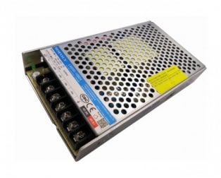 LM200-10B36 Mornsun SMPS - 36V 5.9A - 212.4W AC/DC Enclosed Switching Single Output Power Supply