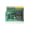 Piface Digital 2 Io Expansion Board For Raspberry Pi
