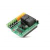 PiFace Digital 2 IO Expansion Board for Raspberry Pi