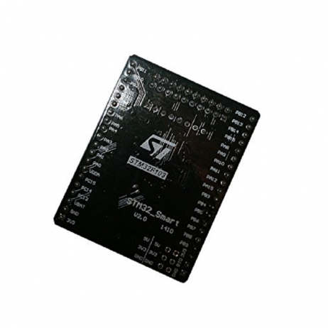 STM32F103C8T6 Minimum System Board Microcomputer STM32 ARM Core Board
