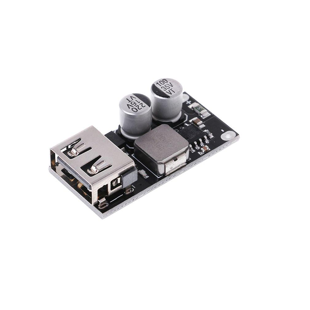 Buy USB Fast Charging Module Online at Best Price