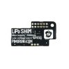 LiPo SHIM for Raspberry Pi