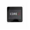 M5Stack Core2 Esp32 Iot Development Kit