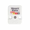 Mini Heart Rate Unit