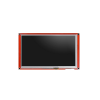 Nextion Intelligent NX8048P070-011R 7.0 HMI Resistive Touch Display