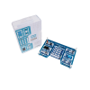Official Arduino Sensor kit