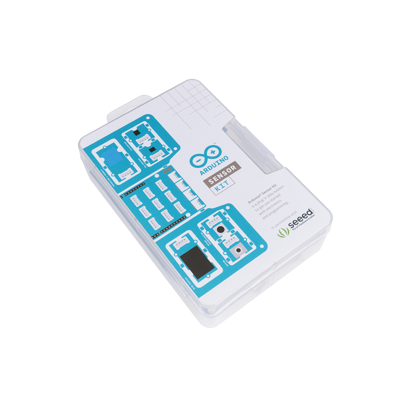  Arduino Uno REV3 [A000066] : Electronics