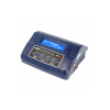 Skyrc E680 80W Ac/Dc Balance Charger / Discharger / Power Supply