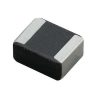 4.7µH 760mA Coupled Inductor