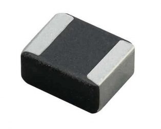 4.7µH 760mA Coupled Inductor