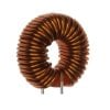 330Uh 5.2A High Current Toroidal Dip Inductor