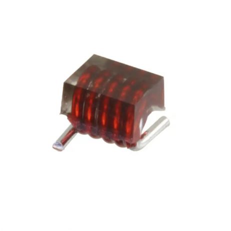 33nH 3A Air-Core Inductor