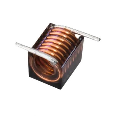 33nH 3A Air-Core Inductor