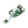 Arducam 5 MP 1080p Sensor OV5647 Mini Camera Video Module for Raspberry Pi