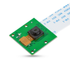 Arducam 5 Mp 1080P Sensor Ov5647 Mini Camera Video Module For Raspberry Pi