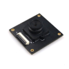 Arducam Camera Breakout Board 0.3Mp(Ov7725) W M12 Lens (6Mm Lens)