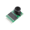 Arducam Mini Module Camera Shield with OV2640 2 MP Lens for Arduino