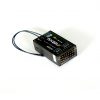FrSky RX8R Pro 2.4G ACCST 8/16CH SBUS Telemetry Receiver
