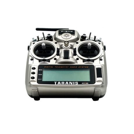Frsky Taranis X9D Plus 2019 Drone Remote Control