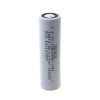 Orange Isr 18650 1300Mah (15C) Lithium-Ion Battery