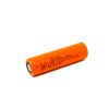 Orange ISR 18650 2000mAh (10c) Lithium-ion Battery