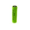 Orange Isr 18650 2200Mah (5C) Lithium-Ion Battery