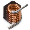 47nH 3A Air-Core Inductor