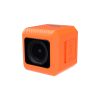 Runcam 5 - 4K Portable Action Camera