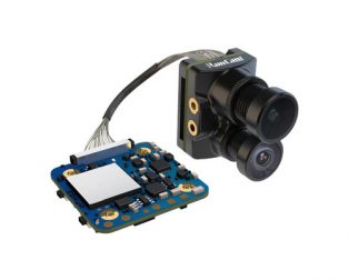 Runcam Hybrid Dual FPV Camera
