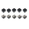 SPRH Series Shielded SMD Power Inductor