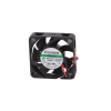 Sunon 4010 5VDC Cooling Fan