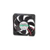 Sunon 5010 12VDC Cooling Fan
