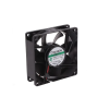 Sunon 8025 12VDC Cooling Fan