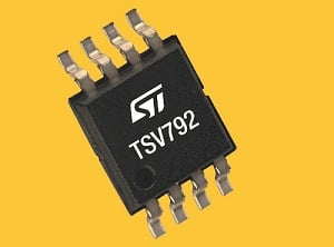 TSV792-n32