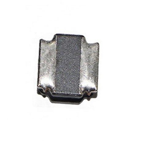 33µH 430mA Coupled Inductor