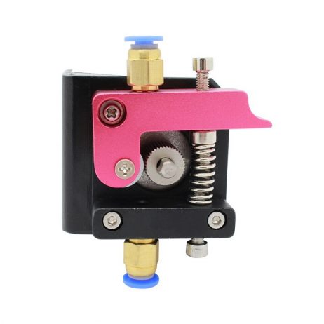 Dproduct Imagesmk8 All Metal Bowdenextruder Kit Right Side For1.75Mm Filament Bulk Parts
