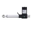 Linear Actuator 300Mm