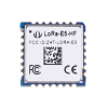 LoRa-E5 STM32WLE5JC Module Embedded SX126X And MCU