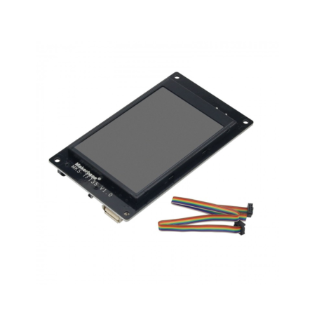 Makerbase Mks Tft35 Touch Screen 3.5Inch Display