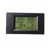 Pzem-022 100A Ac Digital Power Monitor