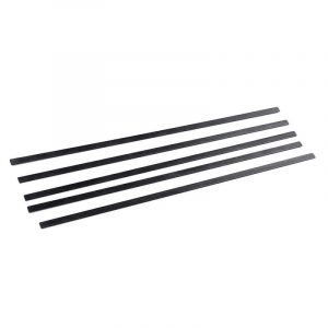 Buy Pultruded Carbon Fiber Strip at best price in INDIA