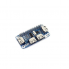 Waveshare Usb To Serial Port Expansion Board Hub