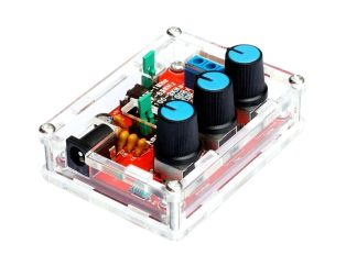 XR2206 High Precision Signal Generator