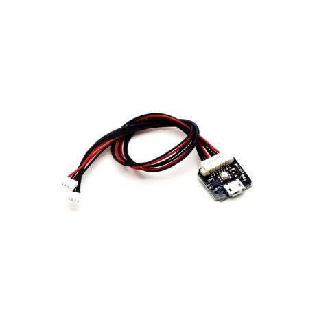I2C-Usb Module With Cable