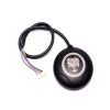 Ublox NEO-M8N GPS Module with Compass