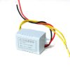 Zfx-M303 Ac100-240V Dc 5V 1A Switching Power Module