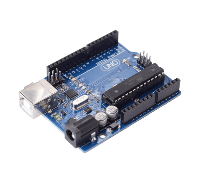 Arduino Buy At Robu - GSM Based Agricultural Motor Control using Arduino – Connections, Interfacing & Code