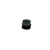 Lps6235-103Mlc 10 Μh 1.4A Coupled Inductor